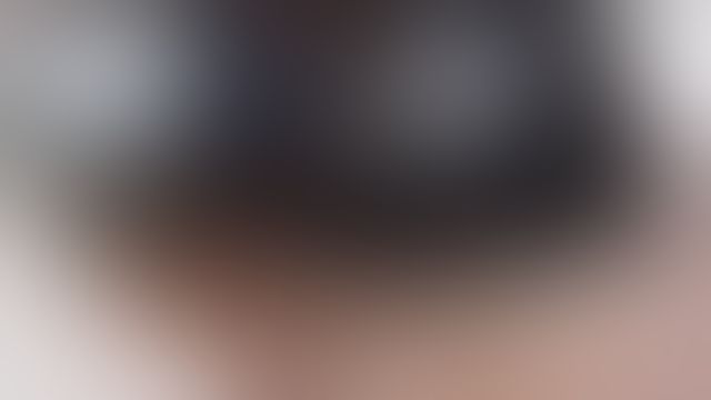 Escorts West Yorkshire Bradford - Photos for MISTRESS MARY JANE ,MISTRESS OF FANTASY AND FUN.